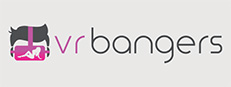 VR Bangers Logo