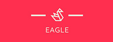 Eagle Logo