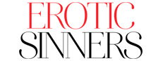 Erotic Sinners Logo