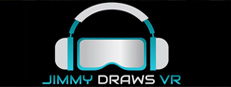 JimmyDraws Logo