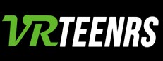 VRTeenrs Logo