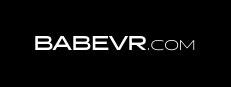 BabeVR Logo