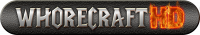Whorecraft VR Logo