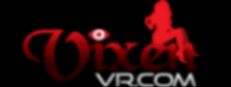 VixenVR Logo